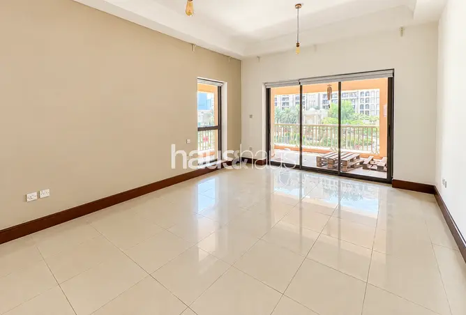 158261367 - Property Image 2