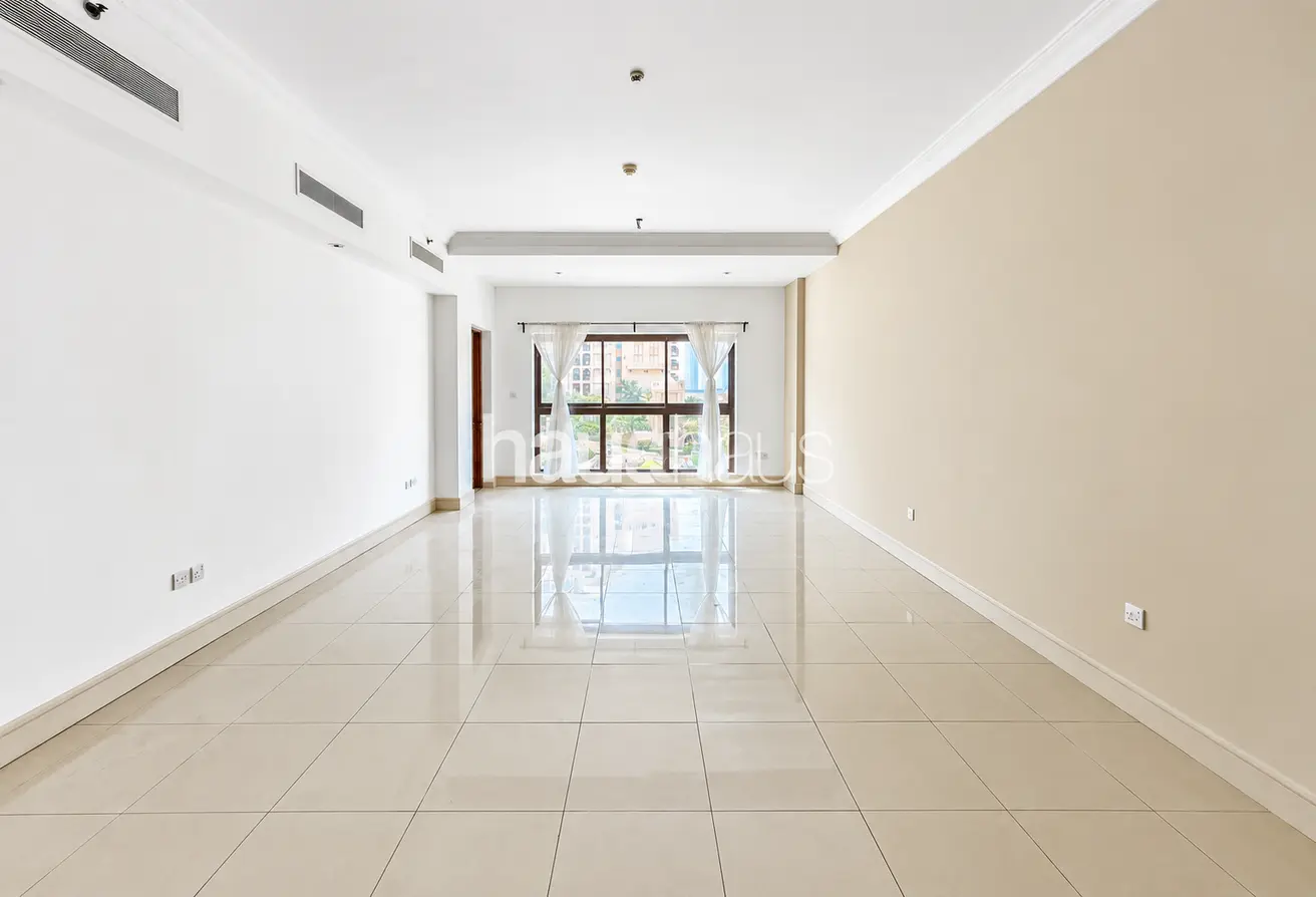 158261367 - Property Main Image