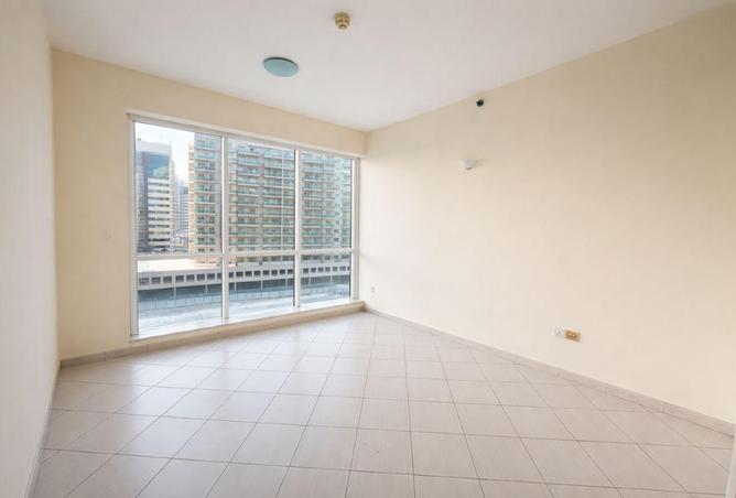 16252798 - Property Image 2