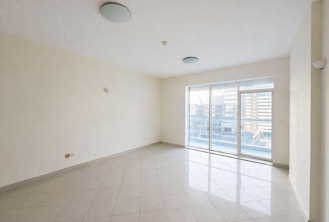 16252798 - Property Image 3