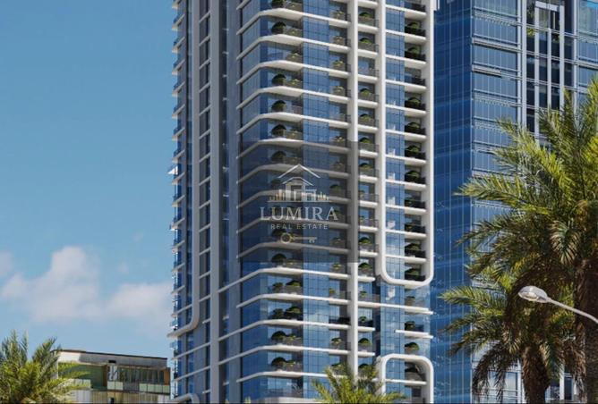 16153993 - Property Main Image