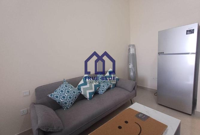 68288363 - صورة العقار 3