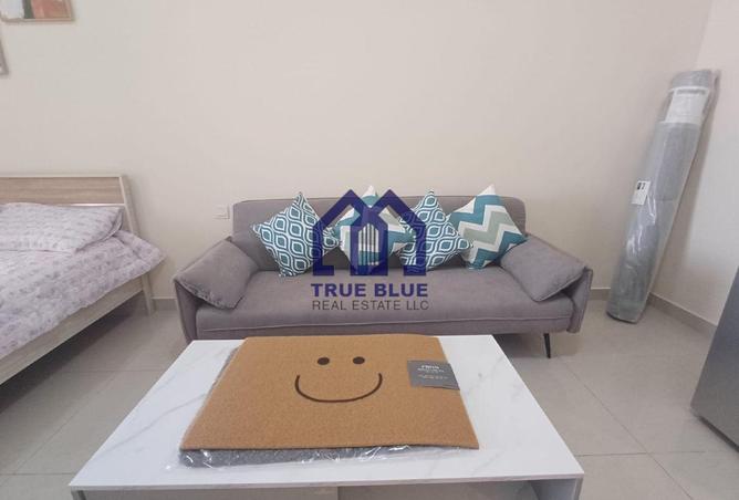 68288363 - صورة العقار 2