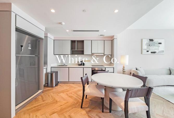 79825401 - صورة العقار 2