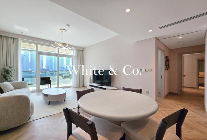 79825401 - صورة العقار 3