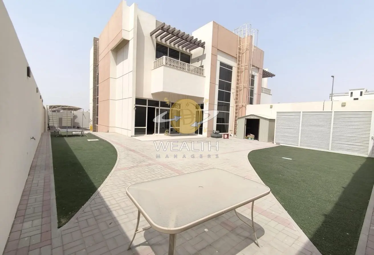 155523153 - Property Main Image