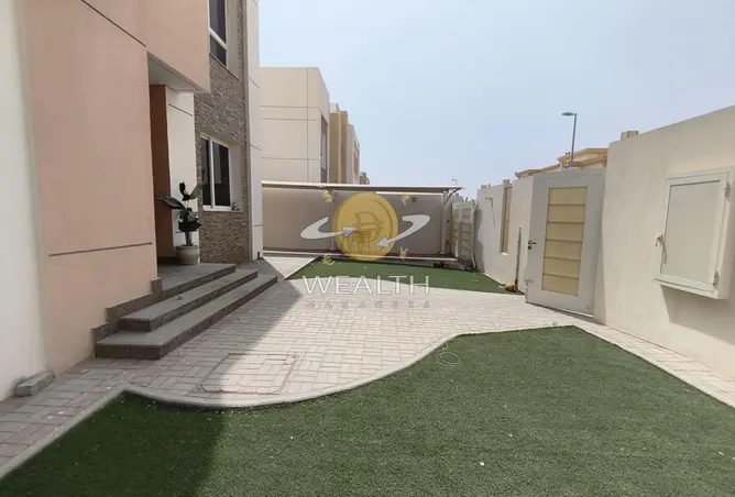 155523153 - Property Image 3