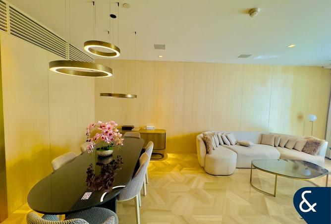 57756618 - صورة العقار 2