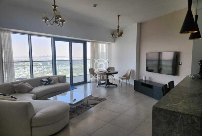 99969058 - Property Main Image