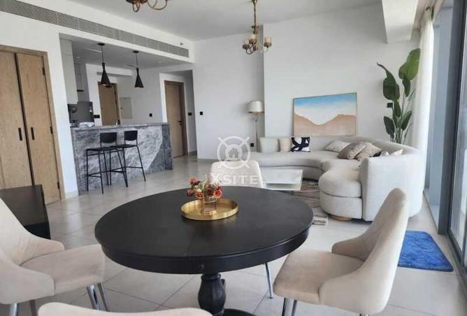 99969058 - Property Image 3