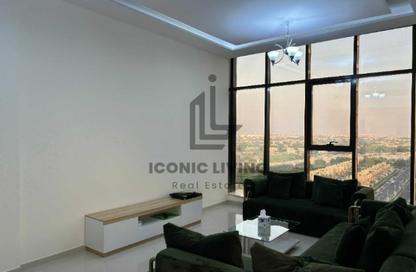 شقة - 2 - 3 للبيع في إيليت سبورت 8 - مساكن النخبة الرياضية - مدينة دبي الرياضية - دبي شقة - 2 - 3 للبيع في إيليت سبورت 8 - مساكن النخبة الرياضية - مدينة دبي الرياضية - دبي