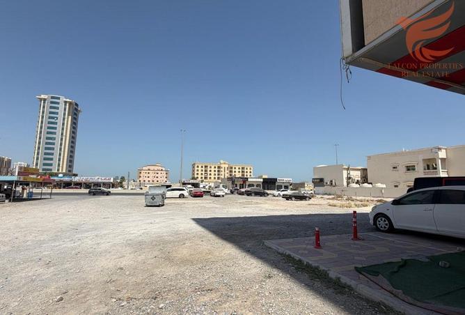 129758272 - صورة العقار 3