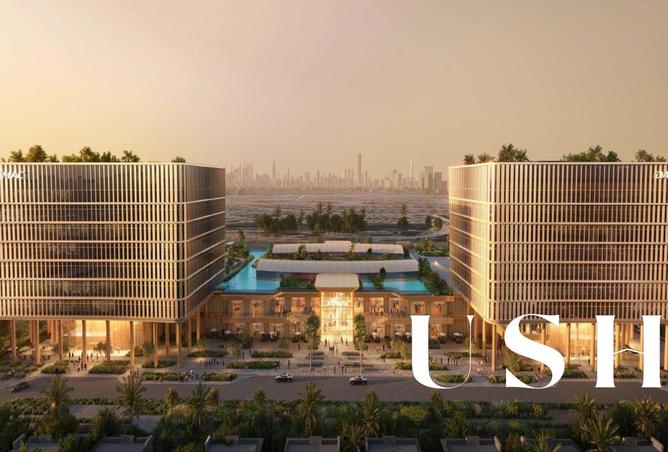 60146449 - الصورة الرئيسية للعقار