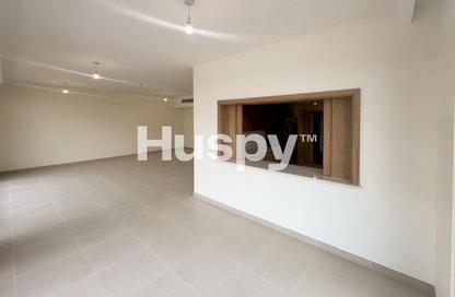 تاون هاوس - 4 غرف نوم - 4 حمامات للبيع في ساوز باي 5 - ساوث باي - منطقة سكنية - دبي الجنوب (مركز دبي العالمي) - دبي تاون هاوس - 4 غرف نوم - 4 حمامات للبيع في ساوز باي 5 - ساوث باي - منطقة سكنية - دبي الجنوب (مركز دبي العالمي) - دبي