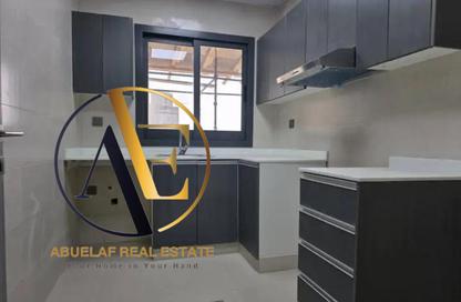 Apartment - 1 Bedroom - 2 Bathrooms for sale in Green Lake Tower 1 - Green Lake Towers - Emirates City - Ajman Apartment - 1 Bedroom - 2 Bathrooms for sale in Green Lake Tower 1 - Green Lake Towers - Emirates City - Ajman