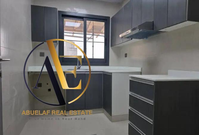 111403465 - Property Main Image