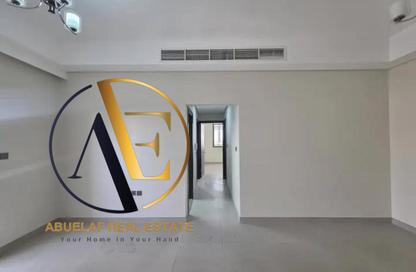 Apartment - 1 Bedroom - 2 Bathrooms for sale in Green Lake Tower 1 - Green Lake Towers - Emirates City - Ajman
