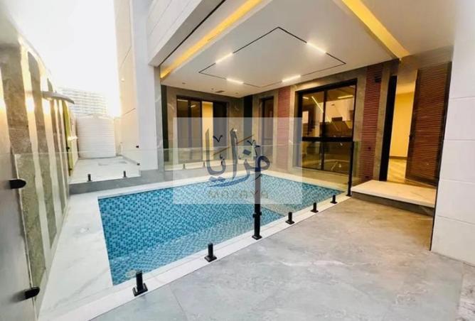 69891331 - Property Main Image