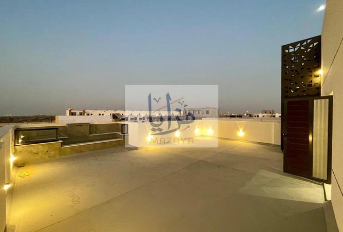 69891331 - Property Image 3