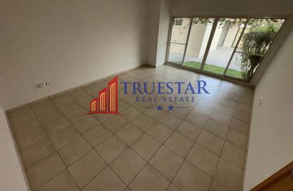 Villa - 5 - 4 for rent in Jumeirah 2 Villas - Jumeirah 2 - Jumeirah - Dubai Villa - 5 - 4 for rent in Jumeirah 2 Villas - Jumeirah 2 - Jumeirah - Dubai