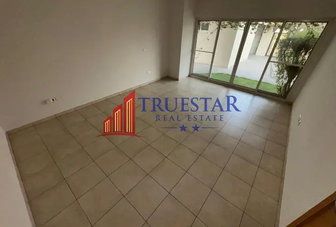 146906303 - Property Image 3