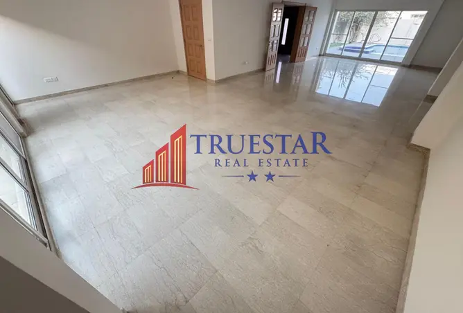 146906303 - Property Image 2