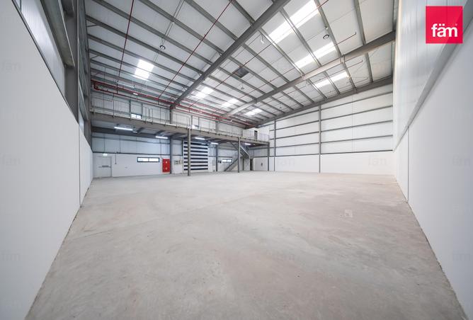 75999535 - Property Image 2