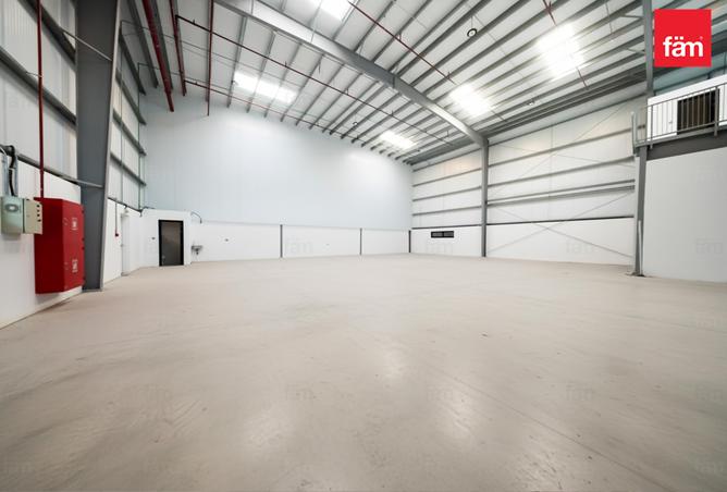 75999535 - Property Image 3