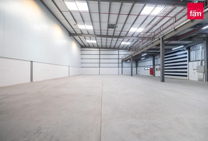 75999535 - Property Main Image