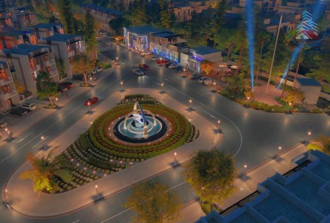 72315393 - Property Image 2