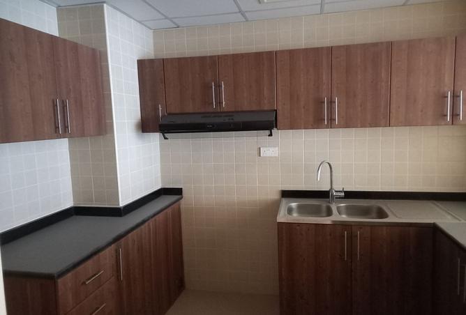 15990587 - صورة العقار 2