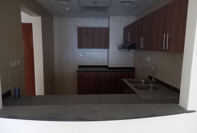 15990587 - صورة العقار 3