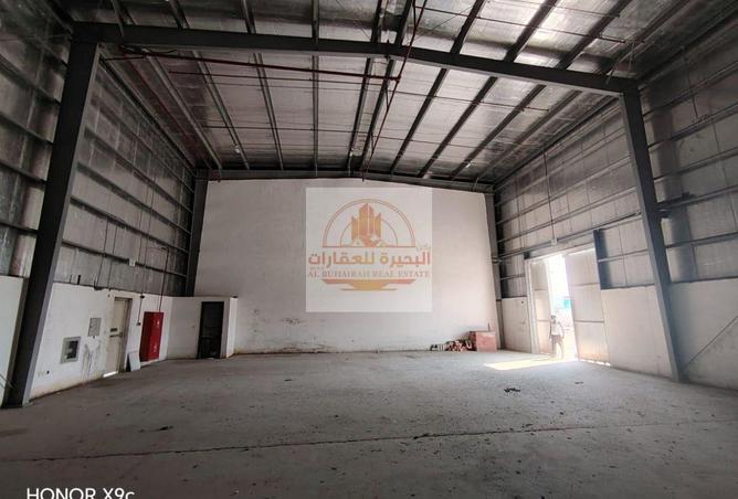 53982878 - صورة العقار 2