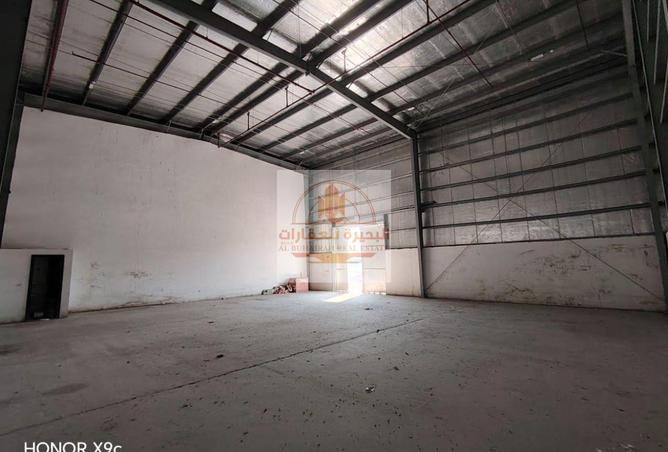 53982878 - صورة العقار 3