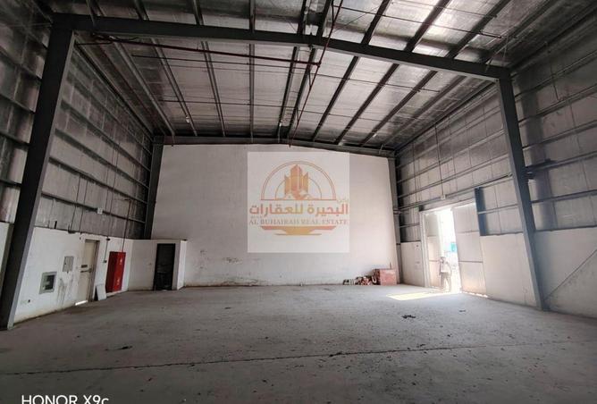 53982878 - الصورة الرئيسية للعقار