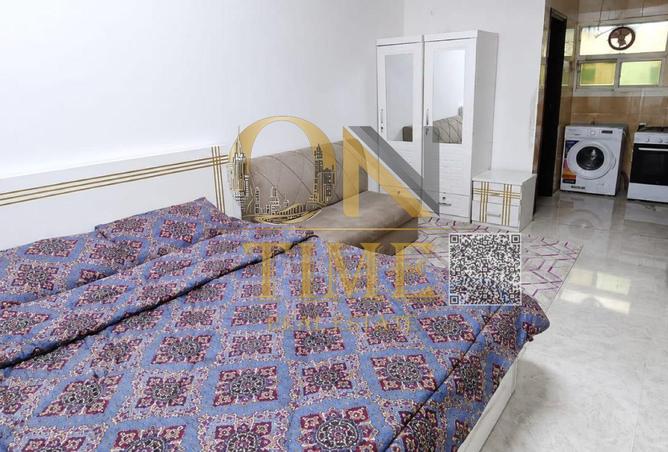 128853712 - Property Image 2