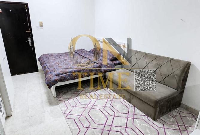 128853712 - Property Main Image