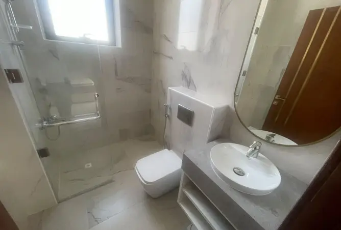 145543227 - صورة العقار 2