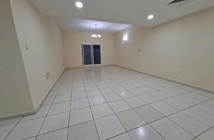 Apartment - 2 Bedrooms - 3 Bathrooms for rent in Al Jabri Tower 4 - Al Qusais Residential Area - Al Qusais - Dubai Apartment - 2 Bedrooms - 3 Bathrooms for rent in Al Jabri Tower 4 - Al Qusais Residential Area - Al Qusais - Dubai