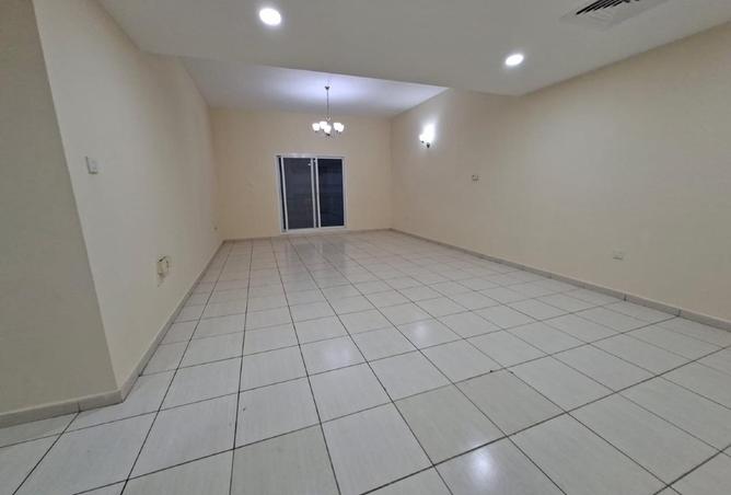103281412 - صورة العقار 3
