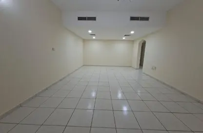 Apartment - 2 Bedrooms - 3 Bathrooms for rent in Al Jabri Tower 4 - Al Qusais Residential Area - Al Qusais - Dubai