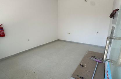 Office Space - Studio - 1 for rent in Ewan Tower Hotel Apartments - Al Rashidiya 1 - Al Rashidiya - Ajman