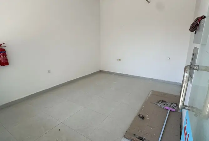 161442682 - Property Image 2