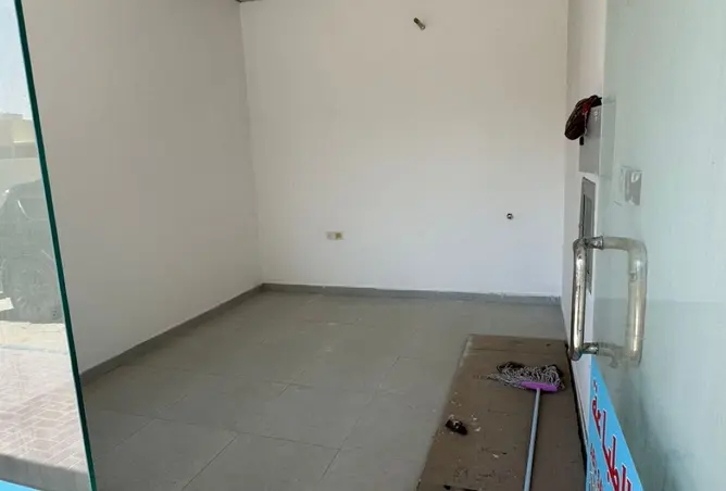 161442682 - Property Image 3