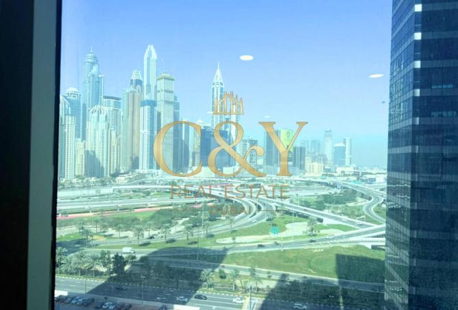 60525562 - صورة العقار 3