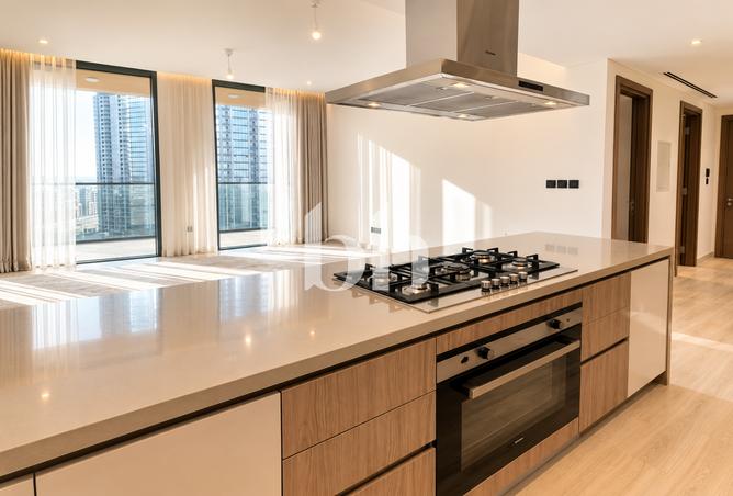 100823921 - Property Main Image