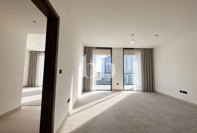100823921 - Property Image 2