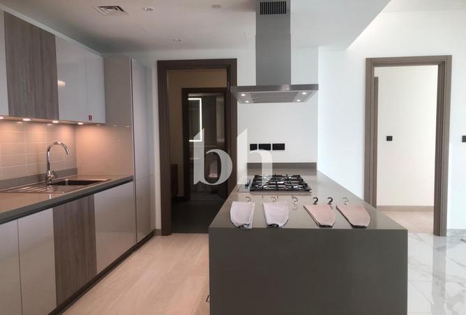 100823921 - Property Image 3
