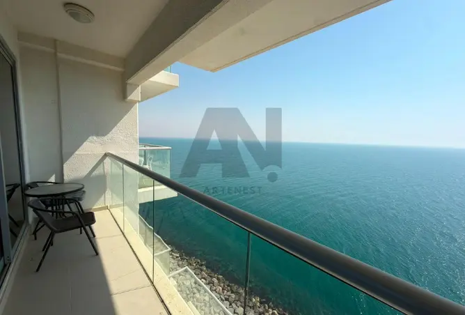 145541481 - صورة العقار 3
