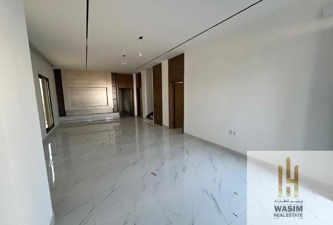 16080926 - صورة العقار 3